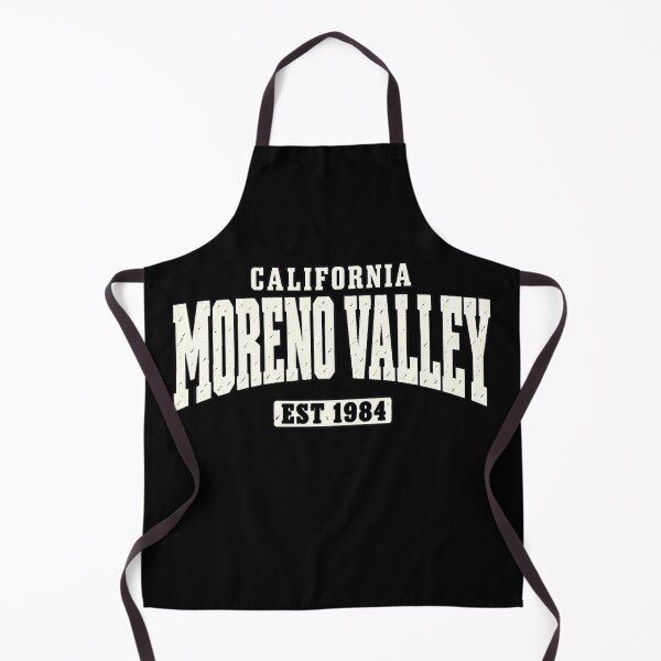 Item preview, Moreno Valley - California  designed and sold by GoodOldVintage.
