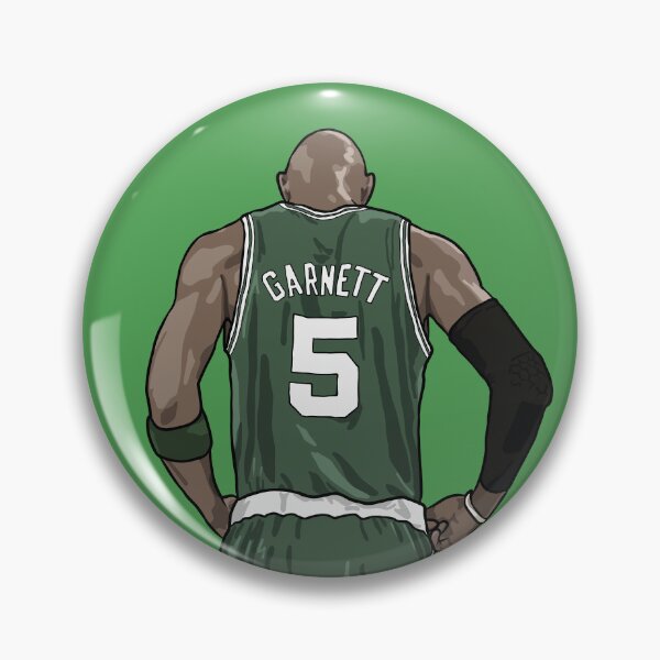 Item preview, KG Back-To designed and sold by RatTrapTees.