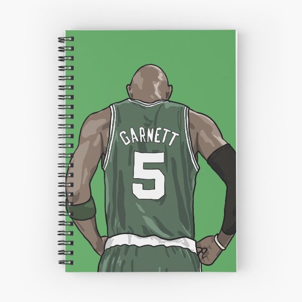 Item preview, KG Back-To designed and sold by RatTrapTees.