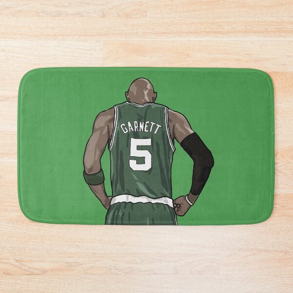 Item preview, KG Back-To designed and sold by RatTrapTees.