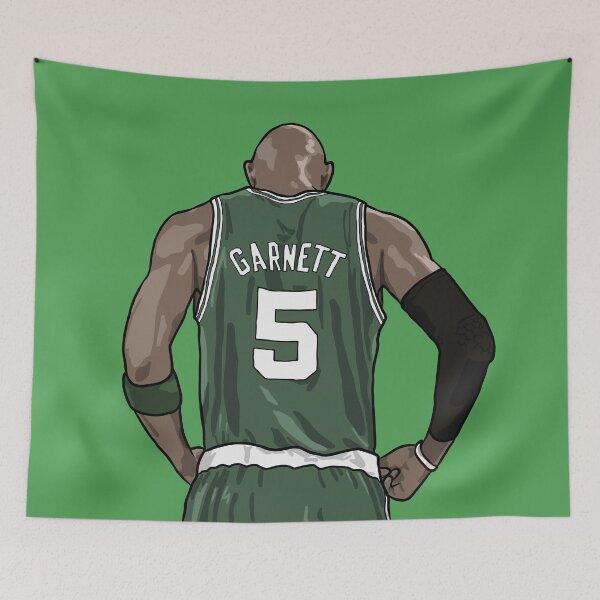 Item preview, KG Back-To designed and sold by RatTrapTees.