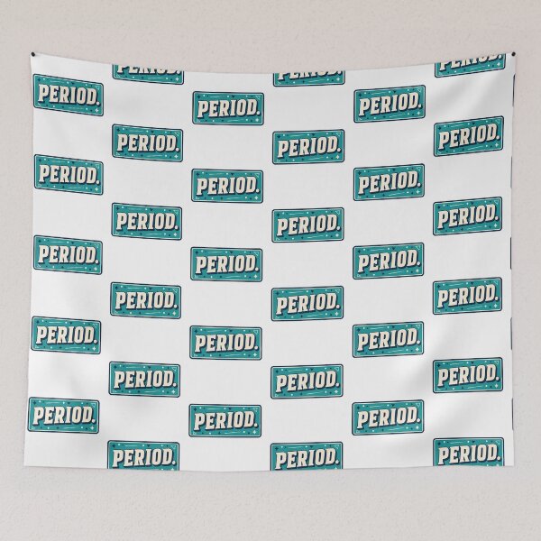 Item preview, Regalo para comprobar el ambiente designed and sold by RedRubyBubble.