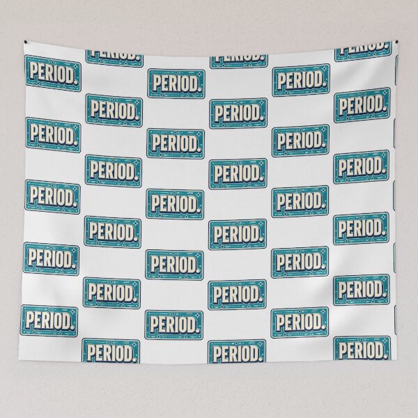 Item preview, Regalo para comprobar el ambiente designed and sold by RedRubyBubble.