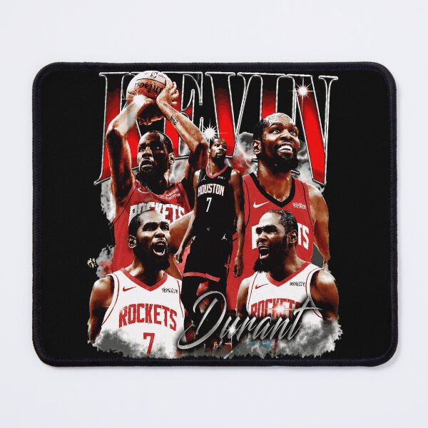 Item preview, Vintage Basketball Player Graphic  designed and sold by PeruginiIv.
