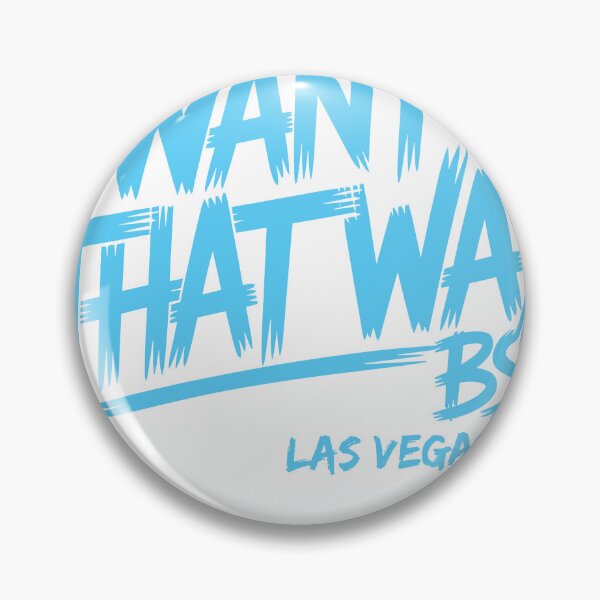 Item preview, I Want It That Way Bsb Las Vegas 2026, Backstreet Boys Music Lyrics designed and sold by CarlosLindI.