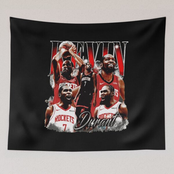 Item preview, Vintage Basketball Player Graphic  designed and sold by PeruginiIv.