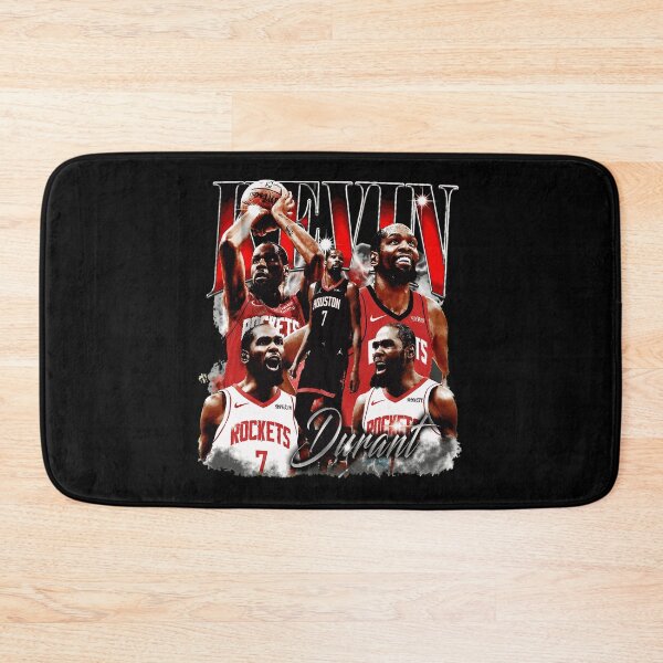 Item preview, Vintage Basketball Player Graphic  designed and sold by PeruginiIv.