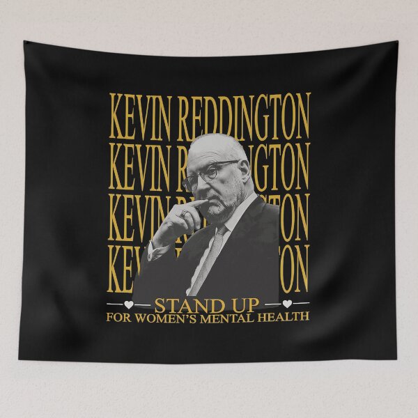 Item preview, Support Women's Mental Health  designed and sold by IssamAlan.