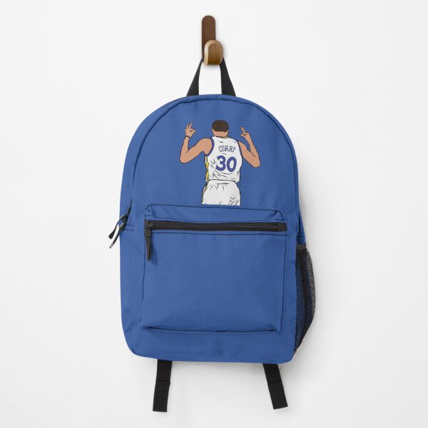 Item preview, Steph Curry 3 Point Celebration designed and sold by RatTrapTees.