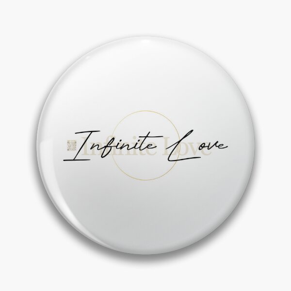 Item preview, Infinite Love designed and sold by infinitelove.