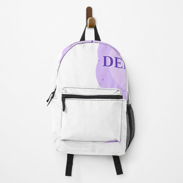 Item preview, Delulu Gift designed and sold by RedRubyBubble.