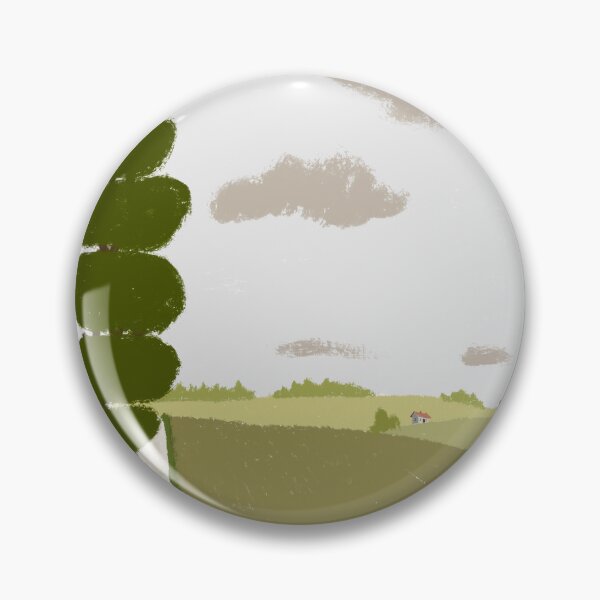 Item preview, Country road designed and sold by byArek.