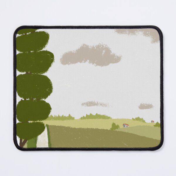 Item preview, Country road designed and sold by byArek.