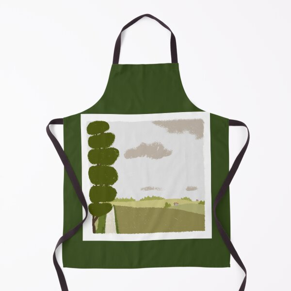 Item preview, Country road designed and sold by byArek.