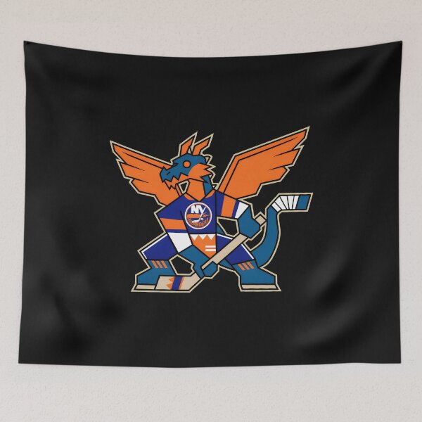 Item preview, Dragon Ice Hockey Fanatic designed and sold by Danietamper.