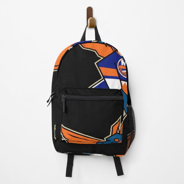 Item preview, Dragon Ice Hockey Fanatic designed and sold by Danietamper.