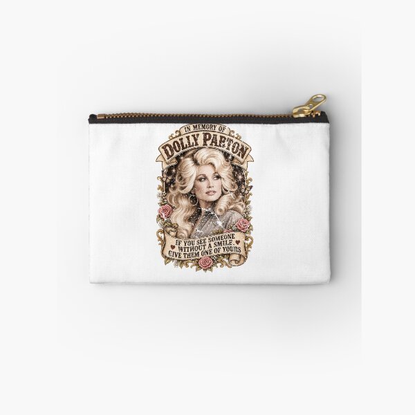 Item preview, Dolly Parton Classic  designed and sold by gotoworkea.