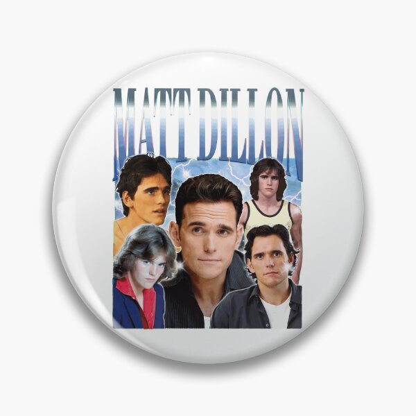 Item preview, Retro Actor Collage  designed and sold by vandewalker.