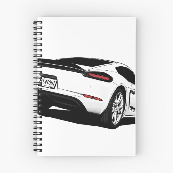 Item preview, Midengine Coupe  designed and sold by banditcar.