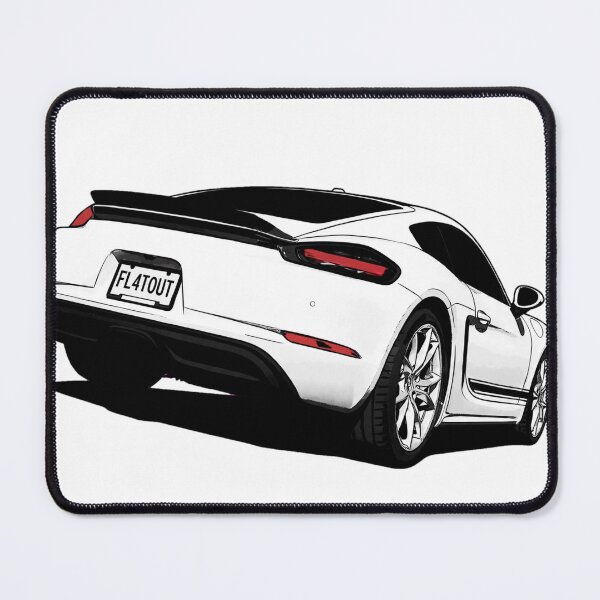Item preview, Midengine Coupe designed and sold by banditcar.