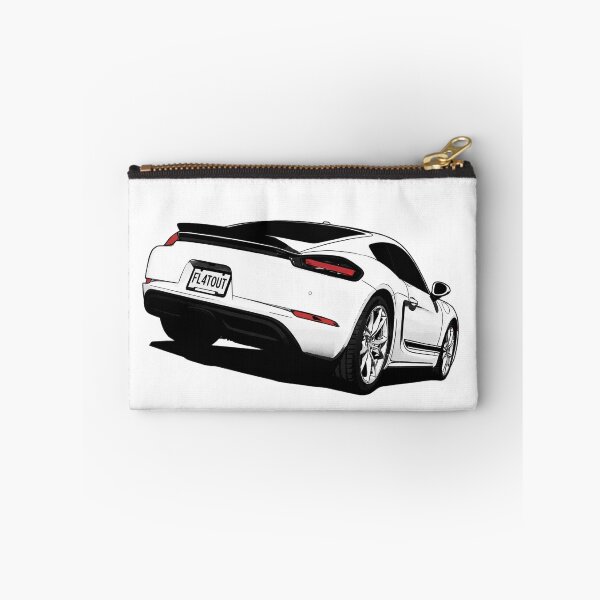 Item preview, Midengine Coupe  designed and sold by banditcar.