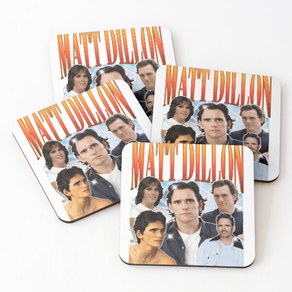 Item preview, Retro Actor Collage  designed and sold by degasperis.
