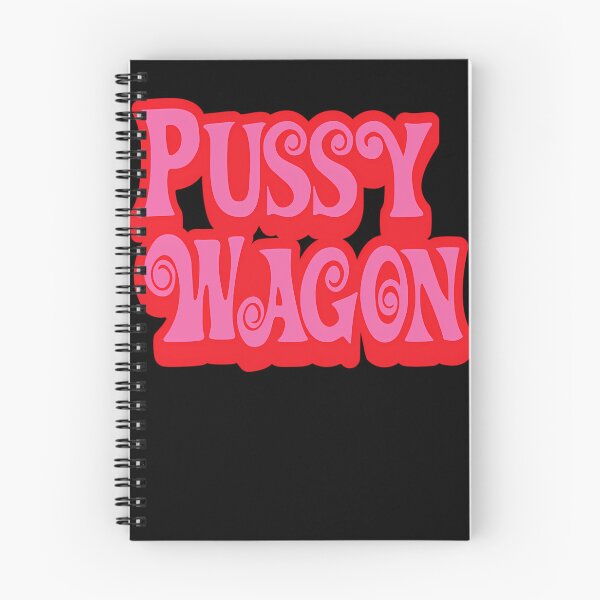 Item preview, Detective Agency Established designed and sold by EmilioRolfson.