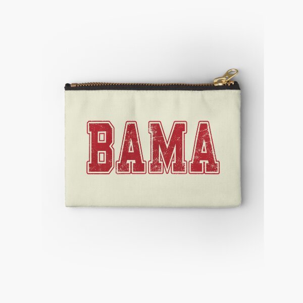 Item preview, Alabama designed and sold by RebeltouilleArt.