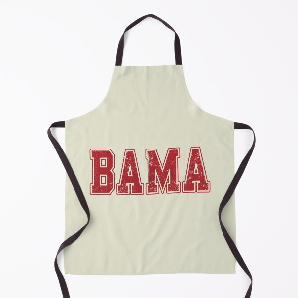 Item preview, Alabama designed and sold by RebeltouilleArt.