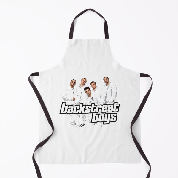Item preview, Backstreet Boys designed and sold by carrollriddle.