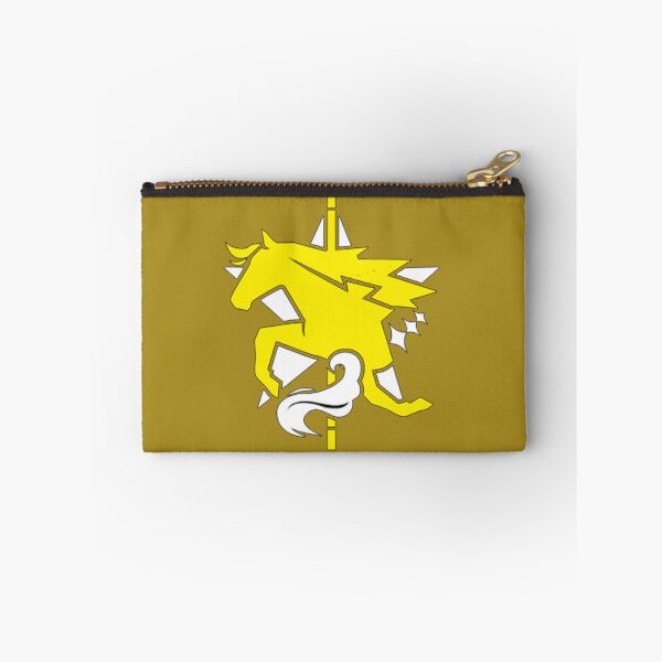 Item preview, Don Quixote Icon / "The Dream Killer" | Limbus Company designed and sold by KUYISTY.