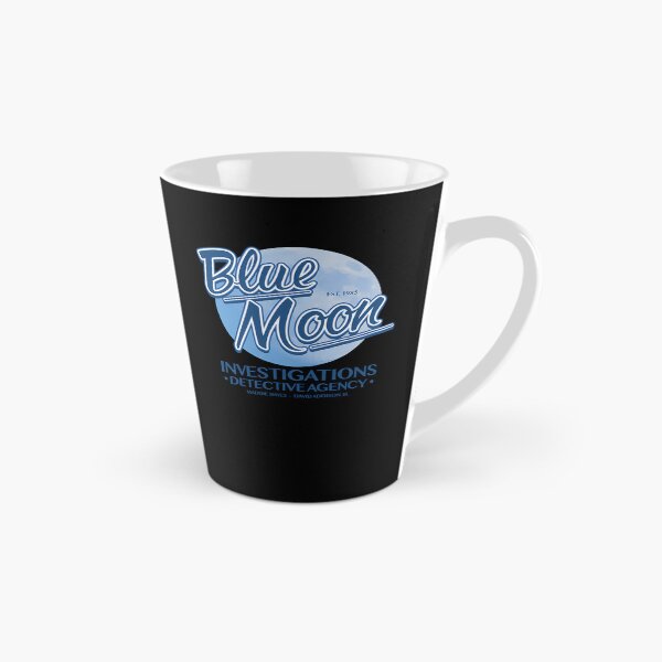 Item preview, Detective Agency Established designed and sold by EmilioRolfson.