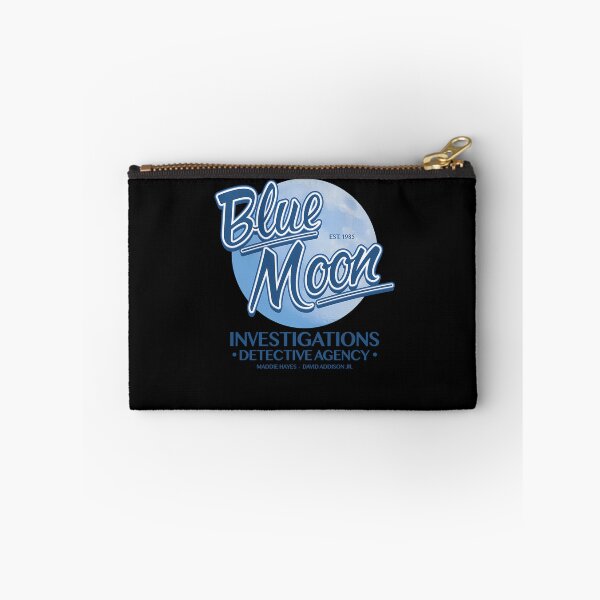 Item preview, Detective Agency Established designed and sold by EmilioRolfson.