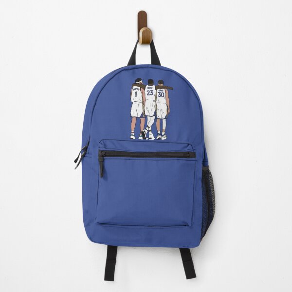 Item preview, Klay, Draymond & Steph designed and sold by RatTrapTees.