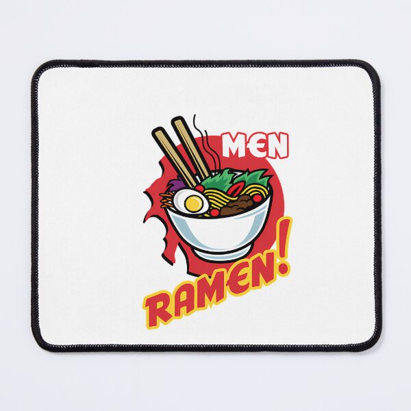 Item preview, Japanese Noodle Bowl Chopsticks Foodie designed and sold by JevonCummerata.