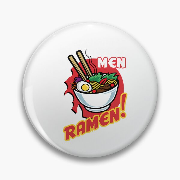 Item preview, Japanese Noodle Bowl Chopsticks Foodie designed and sold by JevonCummerata.