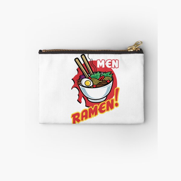 Item preview, Japanese Noodle Bowl Chopsticks Foodie designed and sold by JevonCummerata.