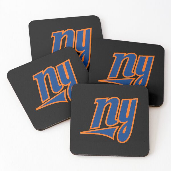 Item preview, Retro NY Script Emblem designed and sold by Danietamper.