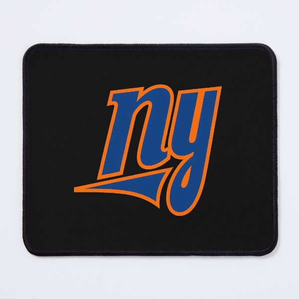 Item preview, Retro NY Script Emblem designed and sold by Danietamper.