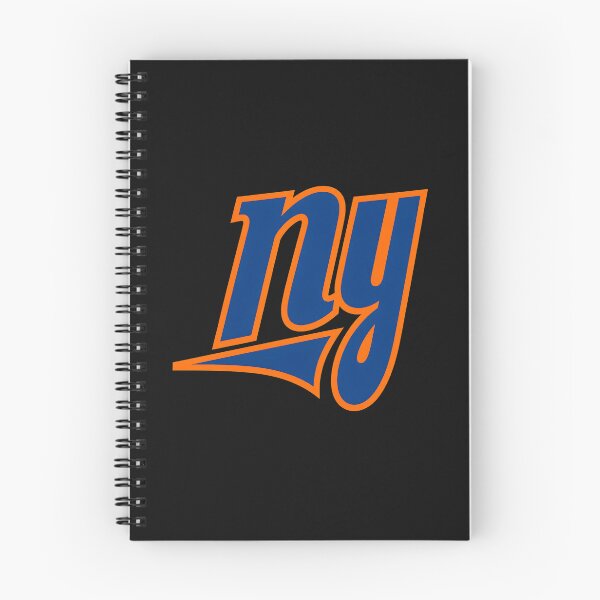 Item preview, Retro NY Script Emblem designed and sold by Danietamper.