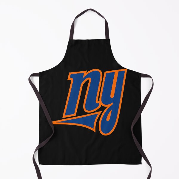 Item preview, Retro NY Script Emblem designed and sold by Danietamper.