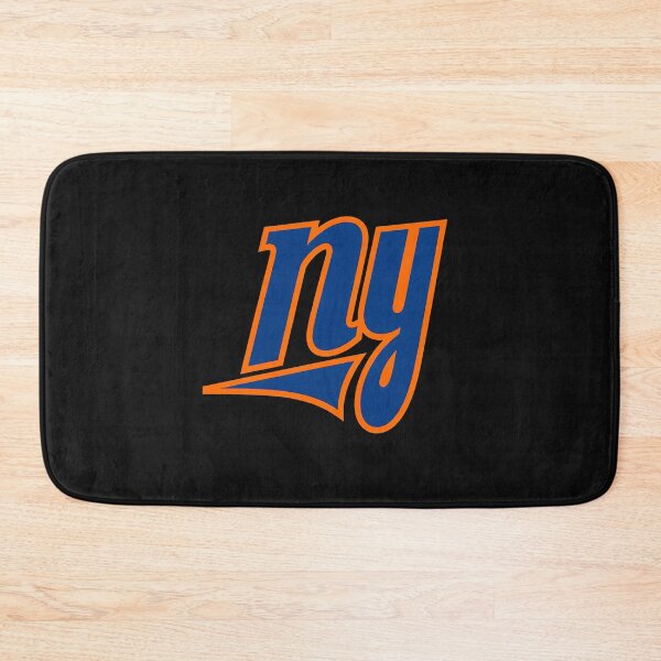 Item preview, Retro NY Script Emblem designed and sold by Danietamper.