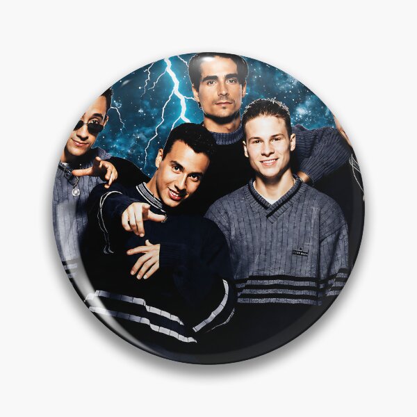Item preview, Backstreet Boys Album Music, Boys Band Music Lyrics designed and sold by CarlosLindI.