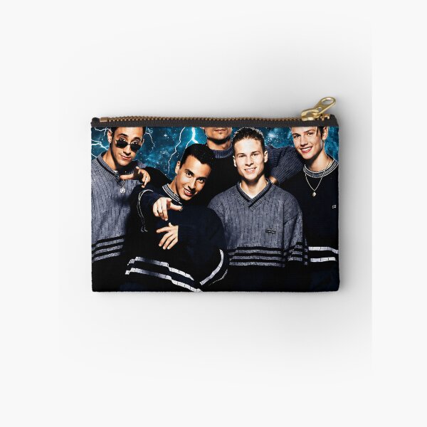 Item preview, Backstreet Boys Album Music, Boys Band Music Lyrics designed and sold by CarlosLindI.