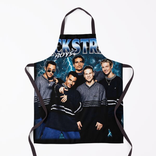 Item preview, Backstreet Boys Album Music, Boys Band Music Lyrics designed and sold by CarlosLindI.