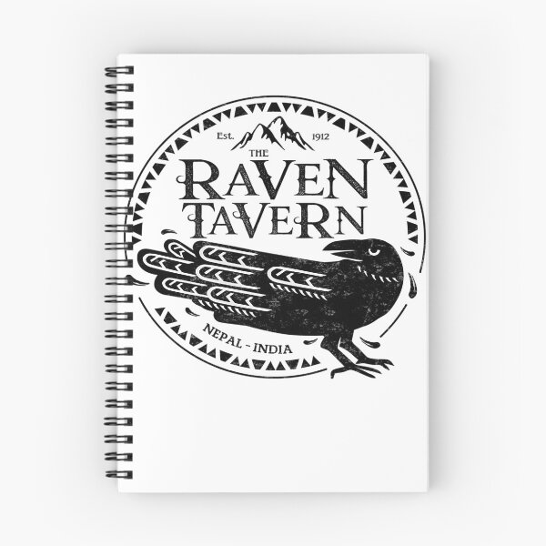 Item preview, Minimal Bird Silhouette Establishment designed and sold by JevonCummerata.