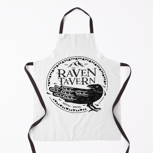 Item preview, Minimal Bird Silhouette Establishment designed and sold by JevonCummerata.