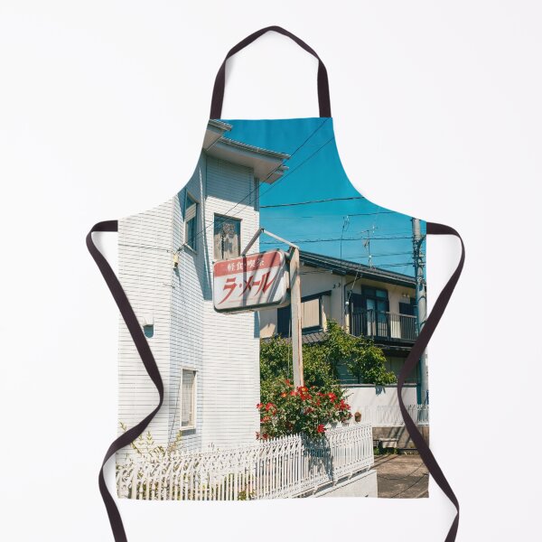 Item preview, Summer Tsugami Corporation bVacation Collage designed and sold by Kristentinato.