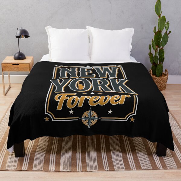 Item preview, New York Forever Retro Compass Statue of Liberty designed and sold by Danietamper.