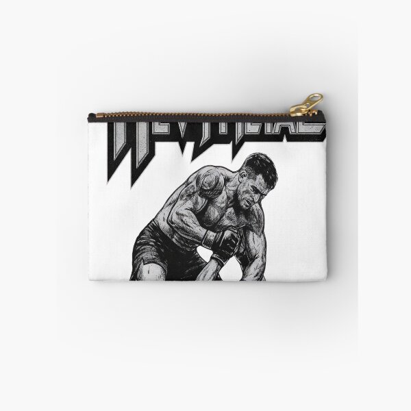 Item preview, Mixed Martial Arts Ground Grappling MMA Combat designed and sold by ALEXJACKSONS.
